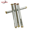 Metal Frame Anchor for Door WindowWindowGeckoisEasytoInstall